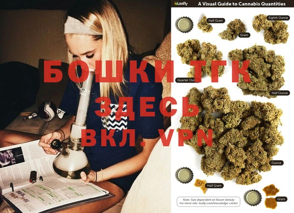 эйфоретик Лихославль