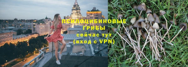 эйфоретик Лихославль