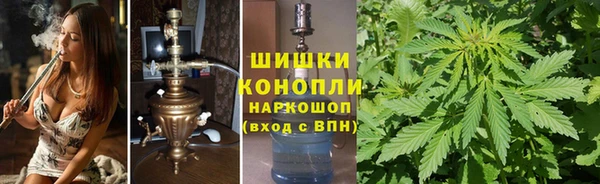 эйфоретик Лихославль