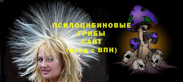 MDMA Липки